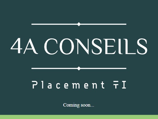 4A Conseils